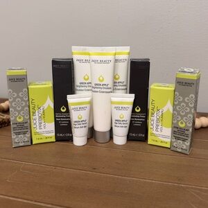 Juice Beauty Skincare Bundle of 11